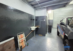 Av. Guido Spano 3600, Villa Lynch, San Martin, Provincia de Buenos Aires, Argentina, ,Galpones,Alquiler,Av. Guido Spano,2984