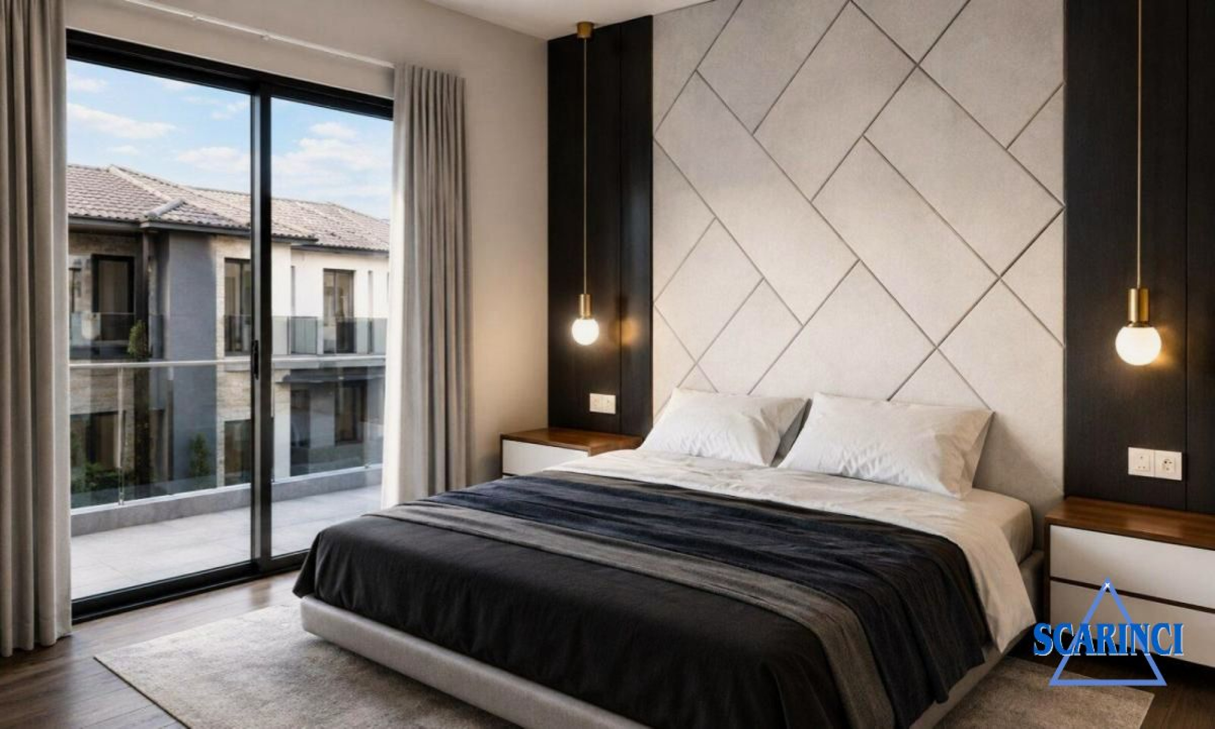 Mosconi 3129, Sáenz Peña, Tres de Febrero, Provincia de Buenos Aires, Argentina, 2 Bedrooms Bedrooms, 1 Room Rooms,-2 BathroomBathrooms,Departamentos,Venta,Mosconi,2991