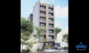 Mosconi 3129, Sáenz Peña, Tres de Febrero, Provincia de Buenos Aires, Argentina, 2 Bedrooms Bedrooms, 1 Room Rooms,-2 BathroomBathrooms,Departamentos,Venta,Mosconi,2991
