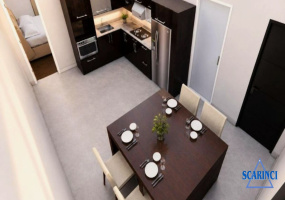 Mosconi 3129, Sáenz Peña, Tres de Febrero, Provincia de Buenos Aires, Argentina, 2 Bedrooms Bedrooms, 1 Room Rooms,-2 BathroomBathrooms,Departamentos,Venta,Mosconi,2991