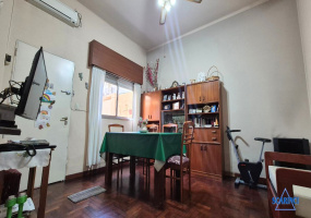 General Hornos 853, Villa Lynch, San Martin, Provincia de Buenos Aires, Argentina, 2 Bedrooms Bedrooms, 1 Room Rooms,1 BathroomBathrooms,PH,Venta,General Hornos ,2994