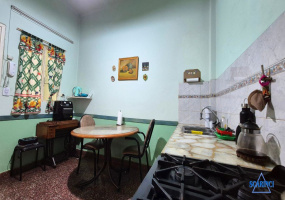 General Hornos 853, Villa Lynch, San Martin, Provincia de Buenos Aires, Argentina, 2 Bedrooms Bedrooms, 1 Room Rooms,1 BathroomBathrooms,PH,Venta,General Hornos ,2994