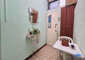 General Hornos 853, Villa Lynch, San Martin, Provincia de Buenos Aires, Argentina, 2 Bedrooms Bedrooms, 1 Room Rooms,1 BathroomBathrooms,PH,Venta,General Hornos ,2994