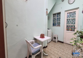 General Hornos 853, Villa Lynch, San Martin, Provincia de Buenos Aires, Argentina, 2 Bedrooms Bedrooms, 1 Room Rooms,1 BathroomBathrooms,PH,Venta,General Hornos ,2994