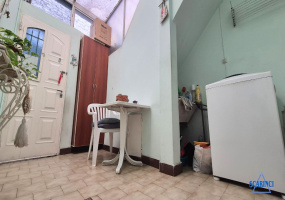 General Hornos 853, Villa Lynch, San Martin, Provincia de Buenos Aires, Argentina, 2 Bedrooms Bedrooms, 1 Room Rooms,1 BathroomBathrooms,PH,Venta,General Hornos ,2994