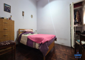 General Hornos 853, Villa Lynch, San Martin, Provincia de Buenos Aires, Argentina, 2 Bedrooms Bedrooms, 1 Room Rooms,1 BathroomBathrooms,PH,Venta,General Hornos ,2994