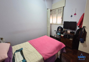 General Hornos 853, Villa Lynch, San Martin, Provincia de Buenos Aires, Argentina, 2 Bedrooms Bedrooms, 1 Room Rooms,1 BathroomBathrooms,PH,Venta,General Hornos ,2994