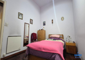 General Hornos 853, Villa Lynch, San Martin, Provincia de Buenos Aires, Argentina, 2 Bedrooms Bedrooms, 1 Room Rooms,1 BathroomBathrooms,PH,Venta,General Hornos ,2994