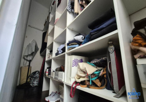 General Hornos 853, Villa Lynch, San Martin, Provincia de Buenos Aires, Argentina, 2 Bedrooms Bedrooms, 1 Room Rooms,1 BathroomBathrooms,PH,Venta,General Hornos ,2994