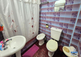 General Hornos 853, Villa Lynch, San Martin, Provincia de Buenos Aires, Argentina, 2 Bedrooms Bedrooms, 1 Room Rooms,1 BathroomBathrooms,PH,Venta,General Hornos ,2994