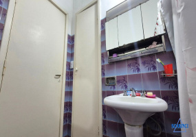 General Hornos 853, Villa Lynch, San Martin, Provincia de Buenos Aires, Argentina, 2 Bedrooms Bedrooms, 1 Room Rooms,1 BathroomBathrooms,PH,Venta,General Hornos ,2994