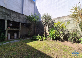 General Hornos 853, Villa Lynch, San Martin, Provincia de Buenos Aires, Argentina, 2 Bedrooms Bedrooms, 1 Room Rooms,1 BathroomBathrooms,PH,Venta,General Hornos ,2994