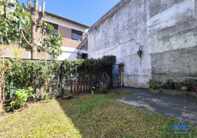 General Hornos 853, Villa Lynch, San Martin, Provincia de Buenos Aires, Argentina, 2 Bedrooms Bedrooms, 1 Room Rooms,1 BathroomBathrooms,PH,Venta,General Hornos ,2994