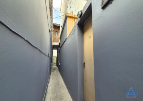 General Hornos 853, Villa Lynch, San Martin, Provincia de Buenos Aires, Argentina, 2 Bedrooms Bedrooms, 1 Room Rooms,1 BathroomBathrooms,PH,Venta,General Hornos ,2994