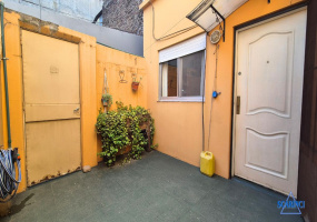 General Hornos 853, Villa Lynch, San Martin, Provincia de Buenos Aires, Argentina, 2 Bedrooms Bedrooms, 1 Room Rooms,1 BathroomBathrooms,PH,Venta,General Hornos ,2994