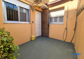 General Hornos 853, Villa Lynch, San Martin, Provincia de Buenos Aires, Argentina, 2 Bedrooms Bedrooms, 1 Room Rooms,1 BathroomBathrooms,PH,Venta,General Hornos ,2994