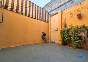 General Hornos 853, Villa Lynch, San Martin, Provincia de Buenos Aires, Argentina, 2 Bedrooms Bedrooms, 1 Room Rooms,1 BathroomBathrooms,PH,Venta,General Hornos ,2994