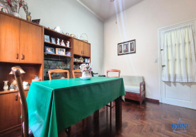 General Hornos 853, Villa Lynch, San Martin, Provincia de Buenos Aires, Argentina, 2 Bedrooms Bedrooms, 1 Room Rooms,1 BathroomBathrooms,PH,Venta,General Hornos ,2994