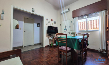 General Hornos 853, Villa Lynch, San Martin, Provincia de Buenos Aires, Argentina, 2 Bedrooms Bedrooms, 1 Room Rooms,1 BathroomBathrooms,PH,Venta,General Hornos ,2994