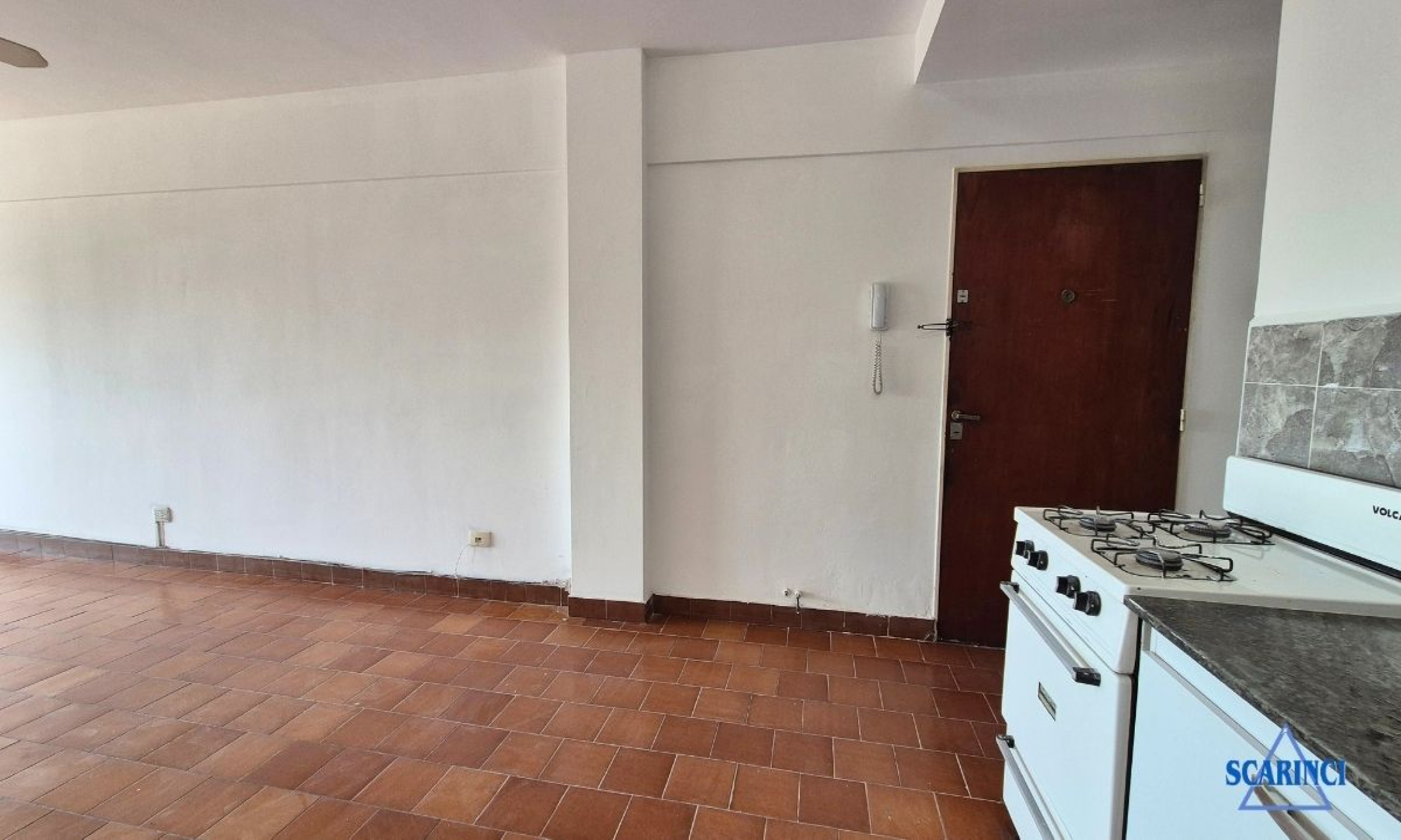 Estocolmo 2794, Sáenz Peña, Tres de Febrero, Provincia de Buenos Aires, Argentina, 1 Bedroom Bedrooms, ,1 BathroomBathrooms,Departamentos,Venta,Estocolmo,2996