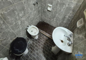 Estocolmo 2794, Sáenz Peña, Tres de Febrero, Provincia de Buenos Aires, Argentina, 1 Bedroom Bedrooms, ,1 BathroomBathrooms,Departamentos,Venta,Estocolmo,2996