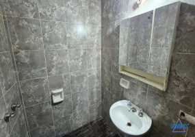 Estocolmo 2794, Sáenz Peña, Tres de Febrero, Provincia de Buenos Aires, Argentina, 1 Bedroom Bedrooms, ,1 BathroomBathrooms,Departamentos,Venta,Estocolmo,2996