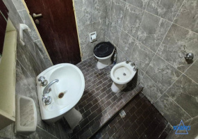 Estocolmo 2794, Sáenz Peña, Tres de Febrero, Provincia de Buenos Aires, Argentina, 1 Bedroom Bedrooms, ,1 BathroomBathrooms,Departamentos,Venta,Estocolmo,2996