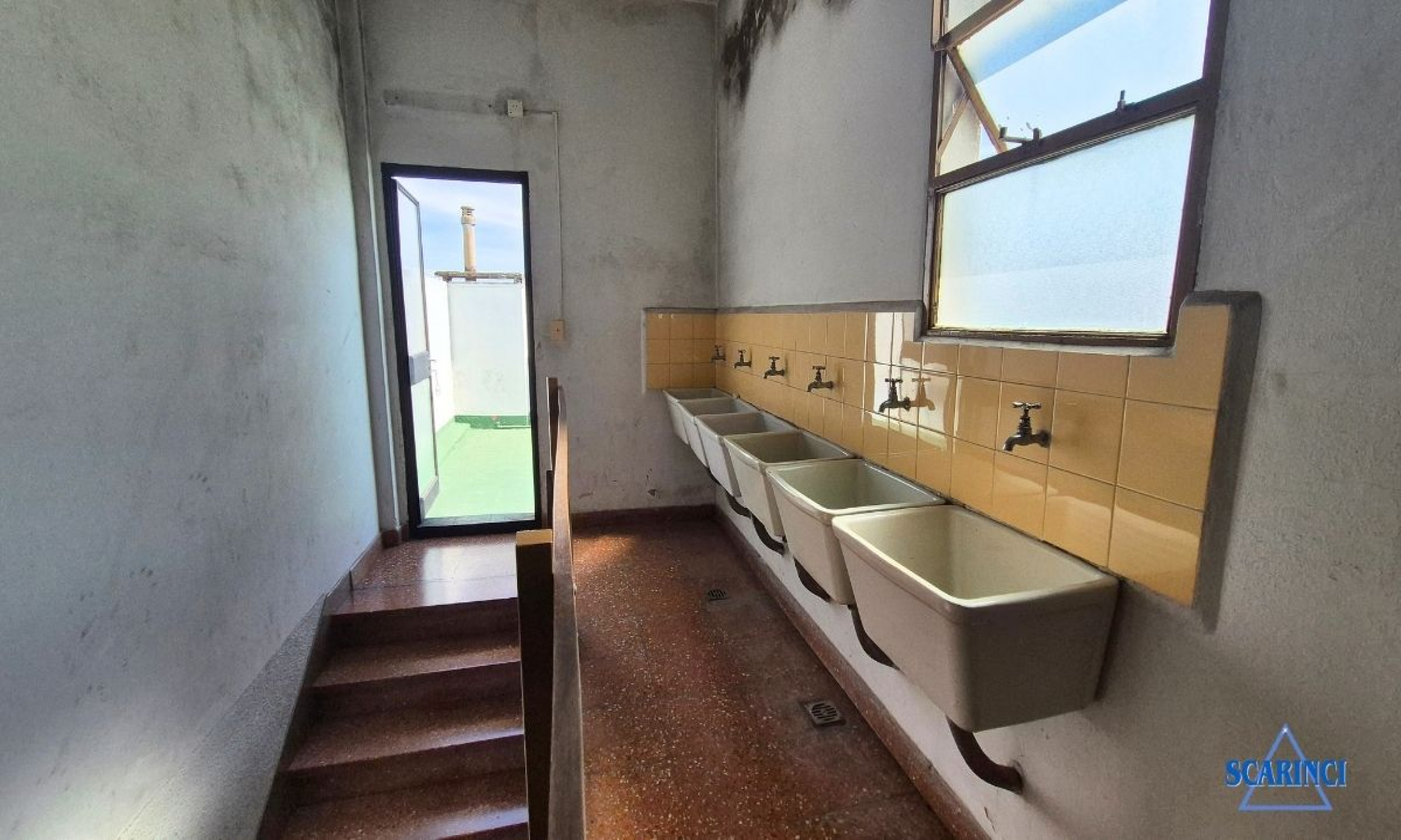 Estocolmo 2794, Sáenz Peña, Tres de Febrero, Provincia de Buenos Aires, Argentina, 1 Bedroom Bedrooms, ,1 BathroomBathrooms,Departamentos,Venta,Estocolmo,2996