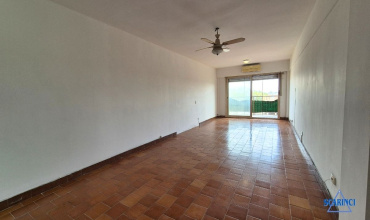 Estocolmo 2794, Sáenz Peña, Tres de Febrero, Provincia de Buenos Aires, Argentina, 1 Bedroom Bedrooms, ,1 BathroomBathrooms,Departamentos,Venta,Estocolmo,2996