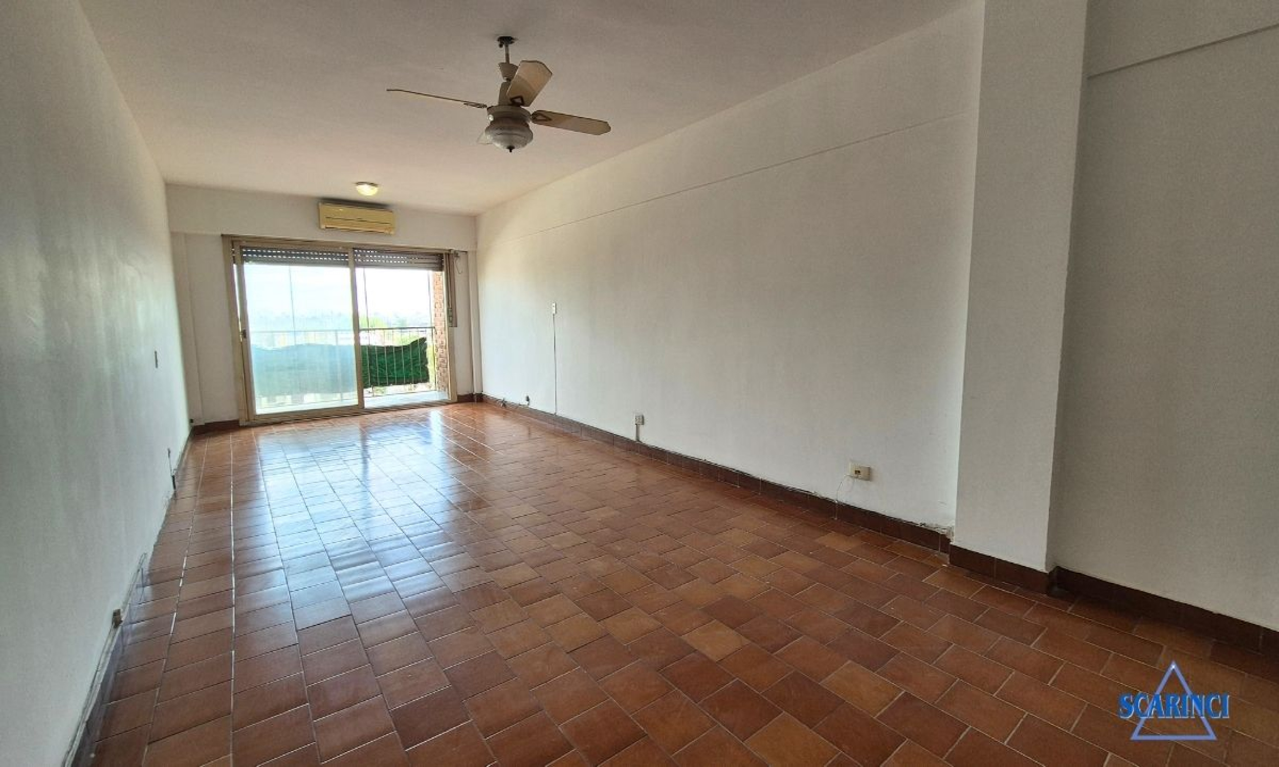 Estocolmo 2794, Sáenz Peña, Tres de Febrero, Provincia de Buenos Aires, Argentina, 1 Bedroom Bedrooms, ,1 BathroomBathrooms,Departamentos,Venta,Estocolmo,2996