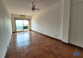 Estocolmo 2794, Sáenz Peña, Tres de Febrero, Provincia de Buenos Aires, Argentina, 1 Bedroom Bedrooms, ,1 BathroomBathrooms,Departamentos,Venta,Estocolmo,2996