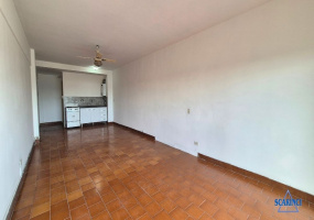 Estocolmo 2794, Sáenz Peña, Tres de Febrero, Provincia de Buenos Aires, Argentina, 1 Bedroom Bedrooms, ,1 BathroomBathrooms,Departamentos,Venta,Estocolmo,2996