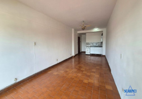 Estocolmo 2794, Sáenz Peña, Tres de Febrero, Provincia de Buenos Aires, Argentina, 1 Bedroom Bedrooms, ,1 BathroomBathrooms,Departamentos,Venta,Estocolmo,2996