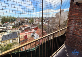 Estocolmo 2794, Sáenz Peña, Tres de Febrero, Provincia de Buenos Aires, Argentina, 1 Bedroom Bedrooms, ,1 BathroomBathrooms,Departamentos,Venta,Estocolmo,2996
