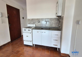 Estocolmo 2794, Sáenz Peña, Tres de Febrero, Provincia de Buenos Aires, Argentina, 1 Bedroom Bedrooms, ,1 BathroomBathrooms,Departamentos,Venta,Estocolmo,2996