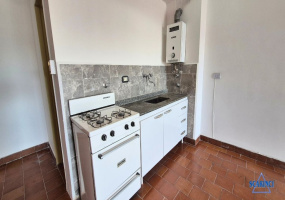 Estocolmo 2794, Sáenz Peña, Tres de Febrero, Provincia de Buenos Aires, Argentina, 1 Bedroom Bedrooms, ,1 BathroomBathrooms,Departamentos,Venta,Estocolmo,2996