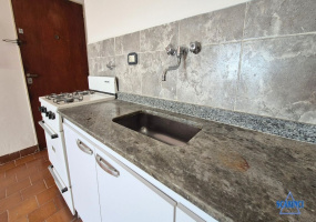 Estocolmo 2794, Sáenz Peña, Tres de Febrero, Provincia de Buenos Aires, Argentina, 1 Bedroom Bedrooms, ,1 BathroomBathrooms,Departamentos,Venta,Estocolmo,2996