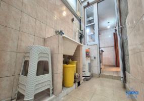 Rodriguez Peña 1074, Sáenz Peña, Tres de Febrero, Provincia de Buenos Aires, Argentina, 3 Bedrooms Bedrooms, 2 Rooms Rooms,1 BathroomBathrooms,Departamentos,Venta,Rodriguez Peña ,2999