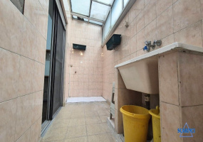 Rodriguez Peña 1074, Sáenz Peña, Tres de Febrero, Provincia de Buenos Aires, Argentina, 3 Bedrooms Bedrooms, 2 Rooms Rooms,1 BathroomBathrooms,Departamentos,Venta,Rodriguez Peña ,2999