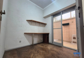Rodriguez Peña 1074, Sáenz Peña, Tres de Febrero, Provincia de Buenos Aires, Argentina, 3 Bedrooms Bedrooms, 2 Rooms Rooms,1 BathroomBathrooms,Departamentos,Venta,Rodriguez Peña ,2999