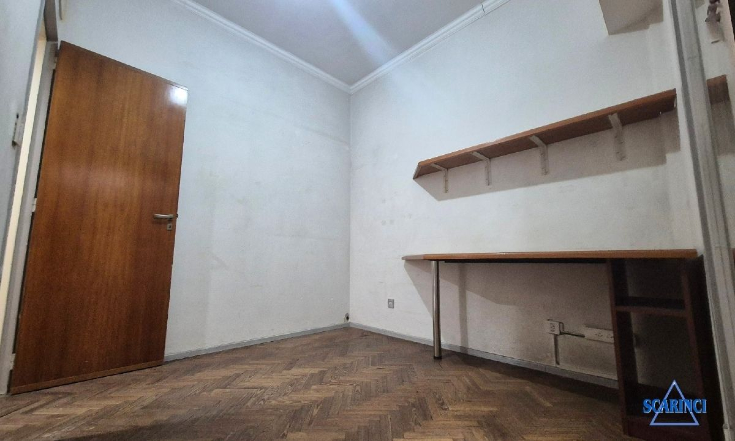 Rodriguez Peña 1074, Sáenz Peña, Tres de Febrero, Provincia de Buenos Aires, Argentina, 3 Bedrooms Bedrooms, 2 Rooms Rooms,1 BathroomBathrooms,Departamentos,Venta,Rodriguez Peña ,2999