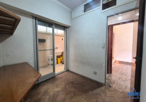 Rodriguez Peña 1074, Sáenz Peña, Tres de Febrero, Provincia de Buenos Aires, Argentina, 3 Bedrooms Bedrooms, 2 Rooms Rooms,1 BathroomBathrooms,Departamentos,Venta,Rodriguez Peña ,2999