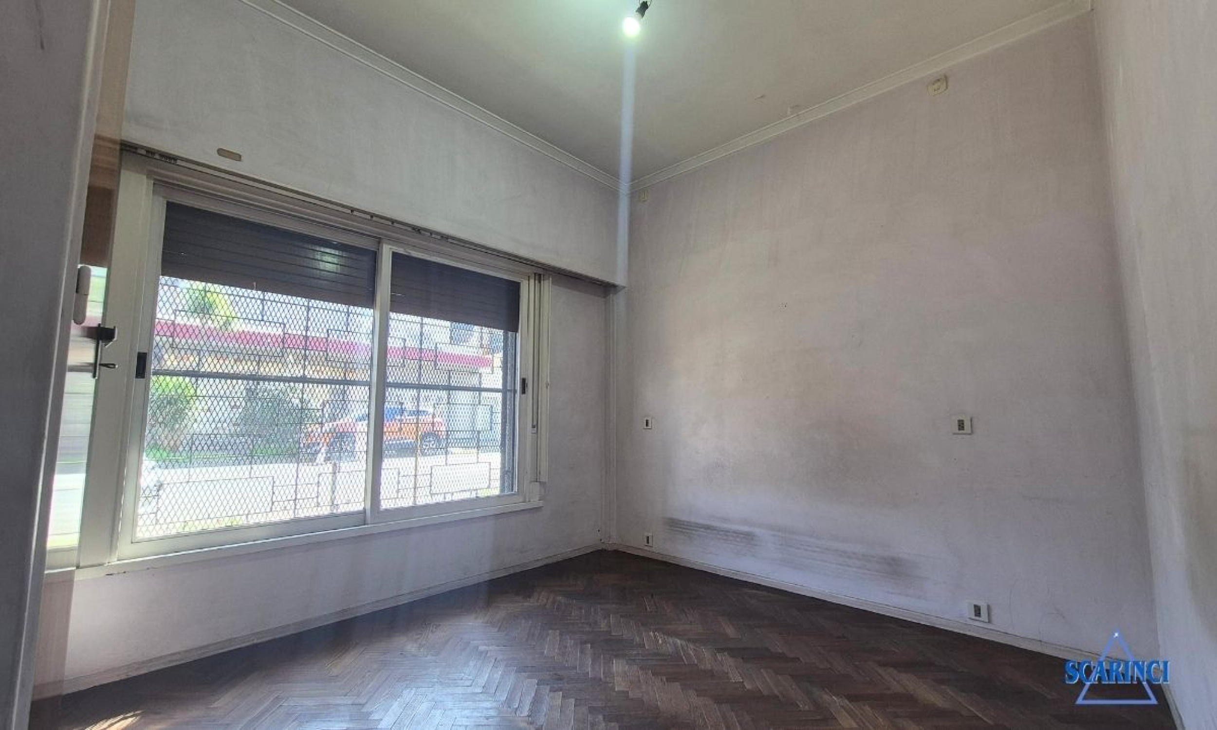Rodriguez Peña 1074, Sáenz Peña, Tres de Febrero, Provincia de Buenos Aires, Argentina, 3 Bedrooms Bedrooms, 2 Rooms Rooms,1 BathroomBathrooms,Departamentos,Venta,Rodriguez Peña ,2999