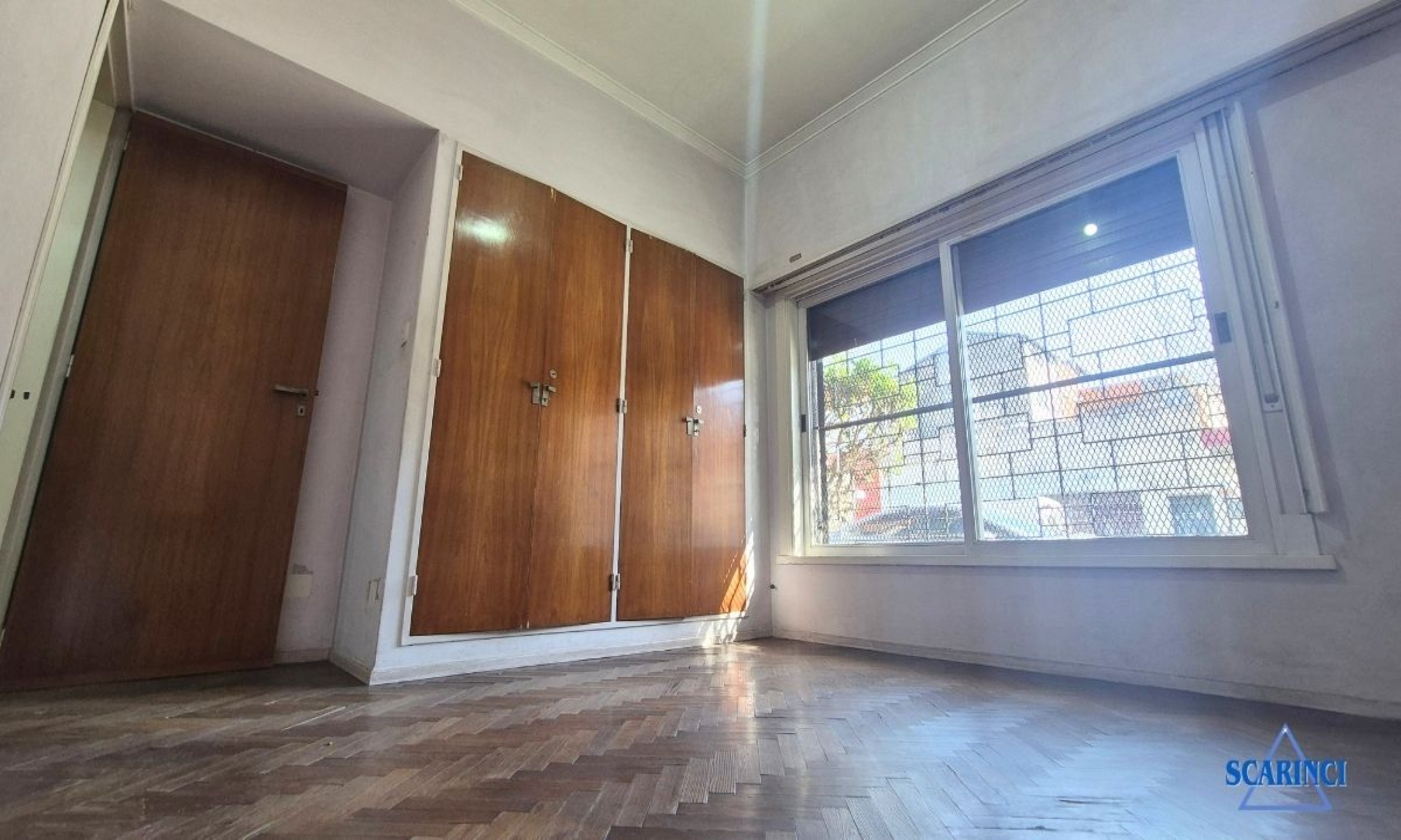 Rodriguez Peña 1074, Sáenz Peña, Tres de Febrero, Provincia de Buenos Aires, Argentina, 3 Bedrooms Bedrooms, 2 Rooms Rooms,1 BathroomBathrooms,Departamentos,Venta,Rodriguez Peña ,2999