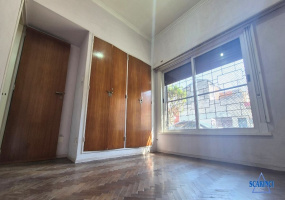 Rodriguez Peña 1074, Sáenz Peña, Tres de Febrero, Provincia de Buenos Aires, Argentina, 3 Bedrooms Bedrooms, 2 Rooms Rooms,1 BathroomBathrooms,Departamentos,Venta,Rodriguez Peña ,2999