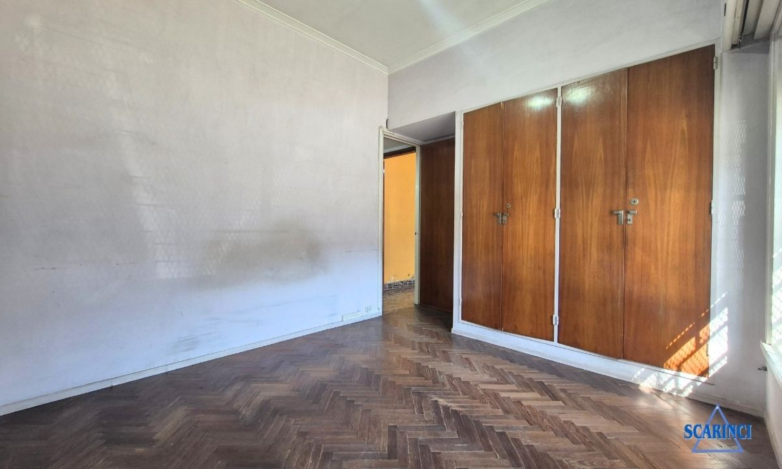 Rodriguez Peña 1074, Sáenz Peña, Tres de Febrero, Provincia de Buenos Aires, Argentina, 3 Bedrooms Bedrooms, 2 Rooms Rooms,1 BathroomBathrooms,Departamentos,Venta,Rodriguez Peña ,2999