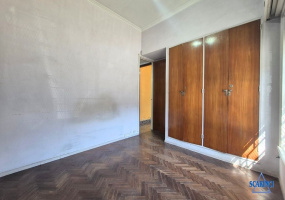 Rodriguez Peña 1074, Sáenz Peña, Tres de Febrero, Provincia de Buenos Aires, Argentina, 3 Bedrooms Bedrooms, 2 Rooms Rooms,1 BathroomBathrooms,Departamentos,Venta,Rodriguez Peña ,2999