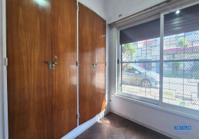 Rodriguez Peña 1074, Sáenz Peña, Tres de Febrero, Provincia de Buenos Aires, Argentina, 3 Bedrooms Bedrooms, 2 Rooms Rooms,1 BathroomBathrooms,Departamentos,Venta,Rodriguez Peña ,2999