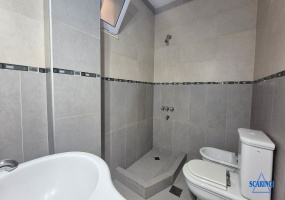 Rodriguez Peña 1074, Sáenz Peña, Tres de Febrero, Provincia de Buenos Aires, Argentina, 3 Bedrooms Bedrooms, 2 Rooms Rooms,1 BathroomBathrooms,Departamentos,Venta,Rodriguez Peña ,2999