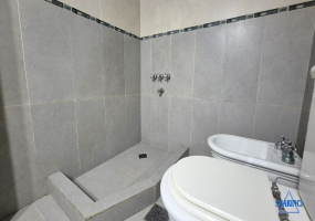 Rodriguez Peña 1074, Sáenz Peña, Tres de Febrero, Provincia de Buenos Aires, Argentina, 3 Bedrooms Bedrooms, 2 Rooms Rooms,1 BathroomBathrooms,Departamentos,Venta,Rodriguez Peña ,2999